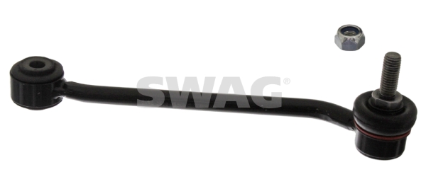 Tyč/Vzpera stabilizátora SWAG